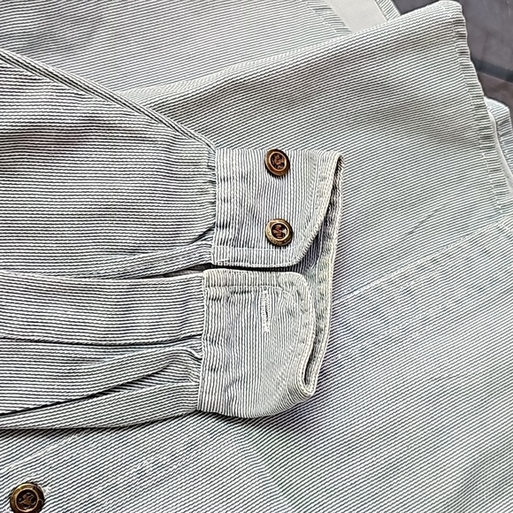 Halloween shirt - Picture 7 of 12